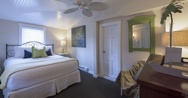 Rehoboth Beach Bed And Breakfast Accommodations | Rehoboth Guest House